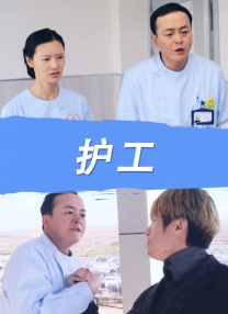 亚洲区一区
